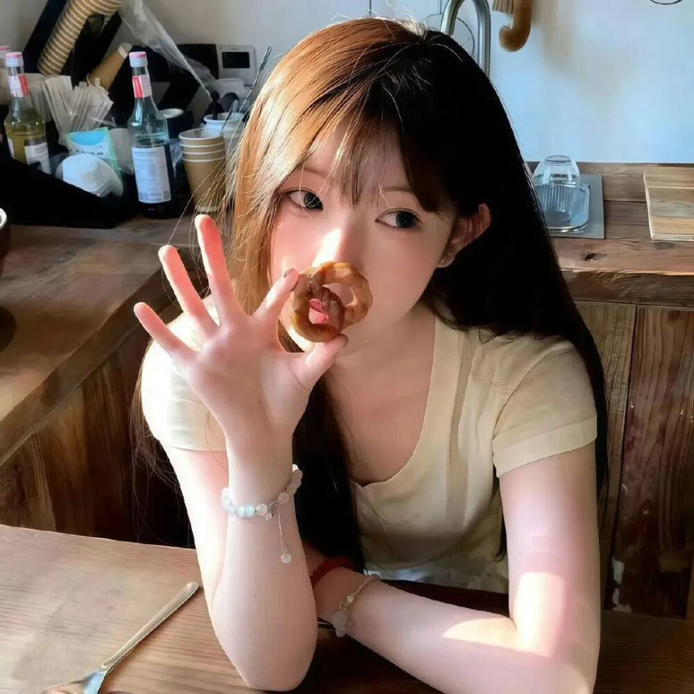 “希望熬过孤独的你”“能活成自己喜欢的样子” 