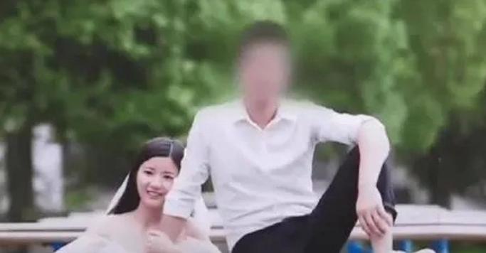 “转头就是天人永隔！”湖南长沙25岁的姚鹏，结婚才刚满9个月，把老婆和刚出生的孩