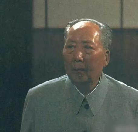 不赚断子绝孙之财，不做欺世盗名之事！在上世纪60年代，倘若毛主席准许发达国家来开