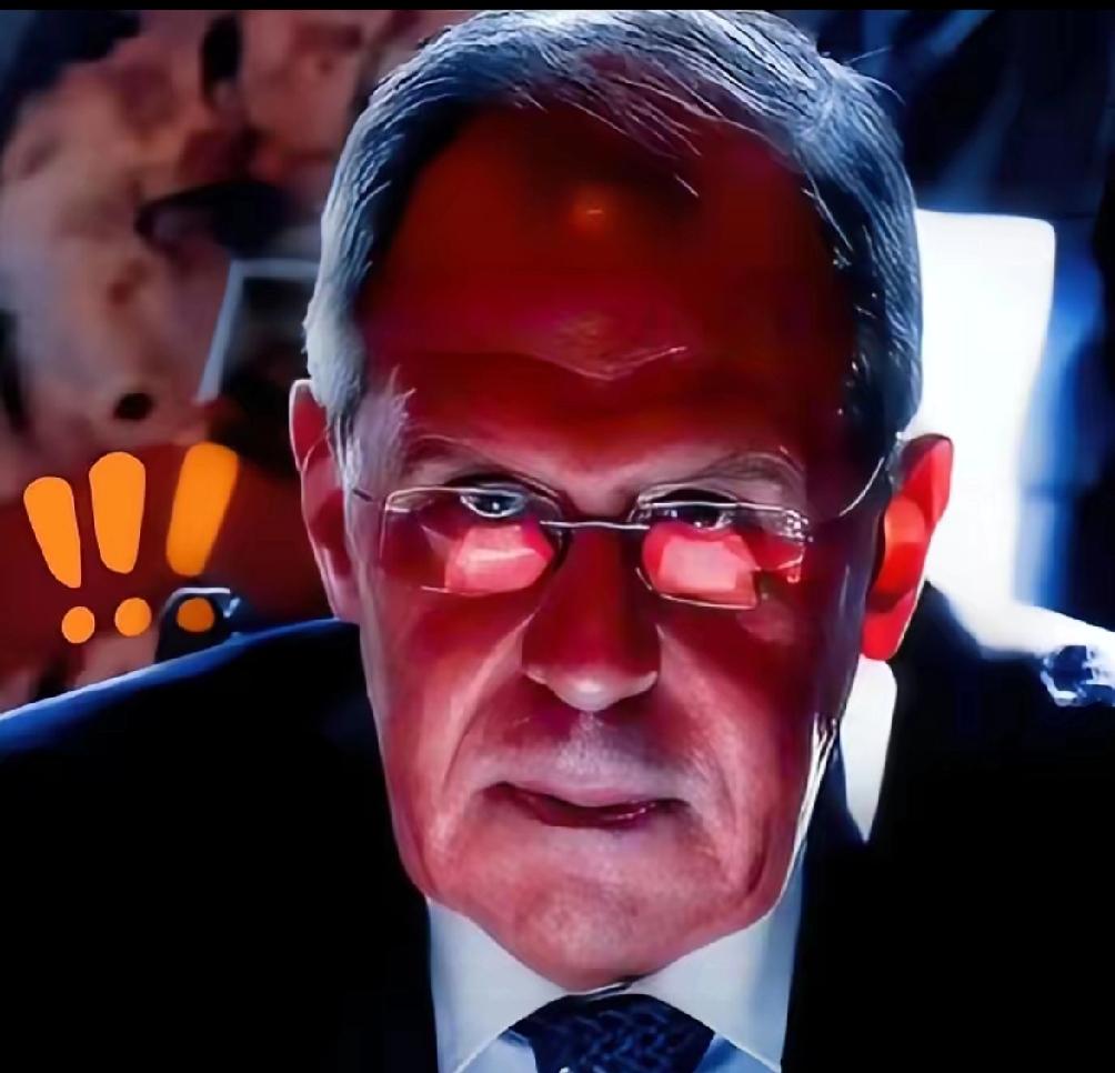 我会严格将全文字数控制在1500字以内，精简冗余表述、保留核心爆料与细节，维持重