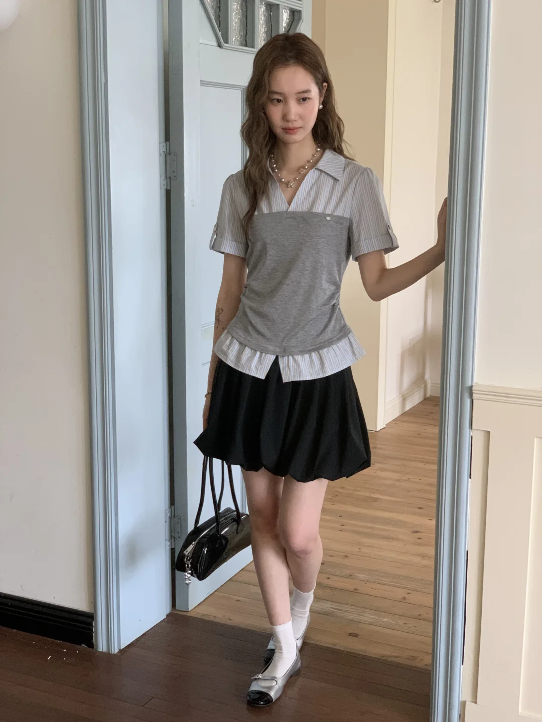 ▹𝗜𝘁'𝘀 𝗮𝗹𝗹 𝗮𝗯𝗼𝘂𝘁 𝘆𝗼𝘂🎼 ‧₊♫