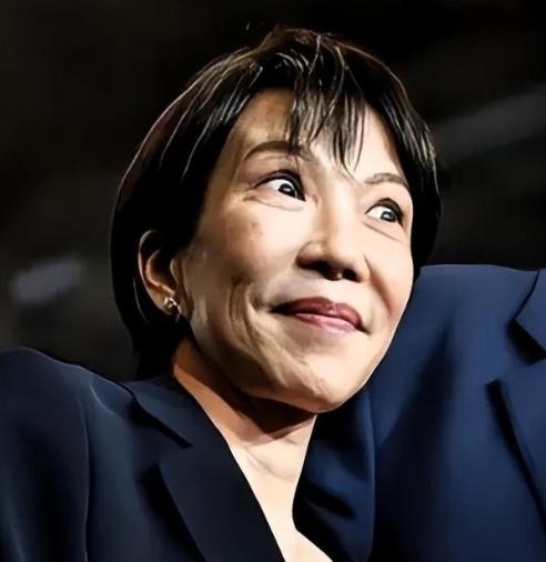 奉劝所有中国人，必须要做好心理准备，因为央视网已经说出了事实：“日本想打的不是一