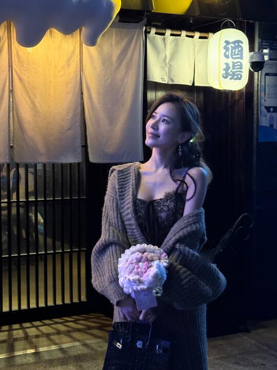 如果别人否定你 那我加倍肯定你