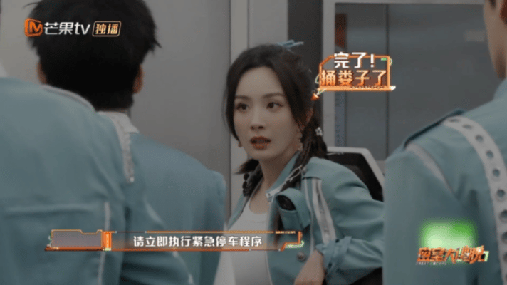 许凯网友甄选孤胆英雄许凯一人去执行任务，实力诠释了什么是孤胆英雄，最后都要努力完