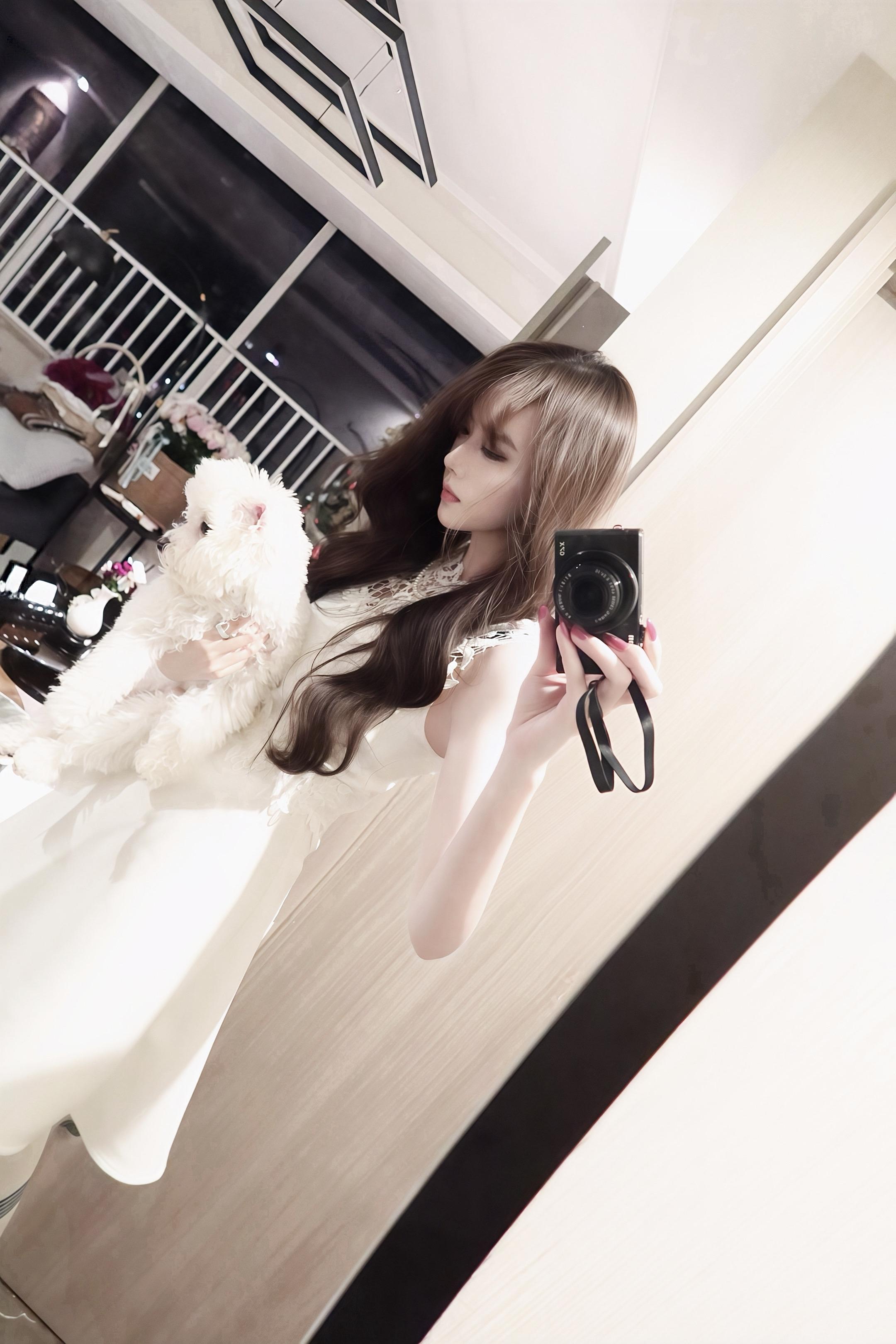 你愿意成为我生命中的陌生人或朋友吗 请不要让我伤心