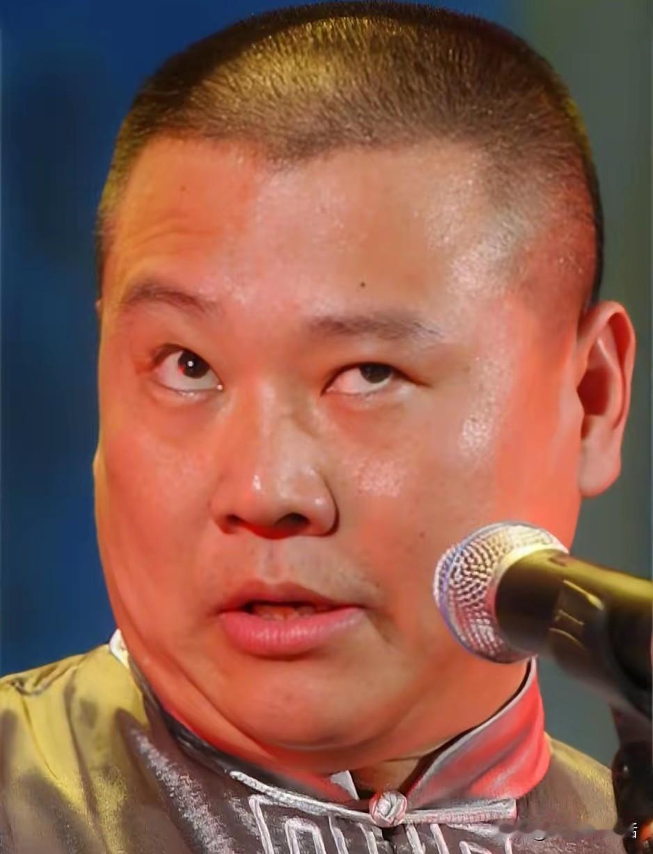 杨仪早就说过，他爱护刚子，提醒刚子早日觉醒，别太张狂，否则早晚出事儿，当时听这话