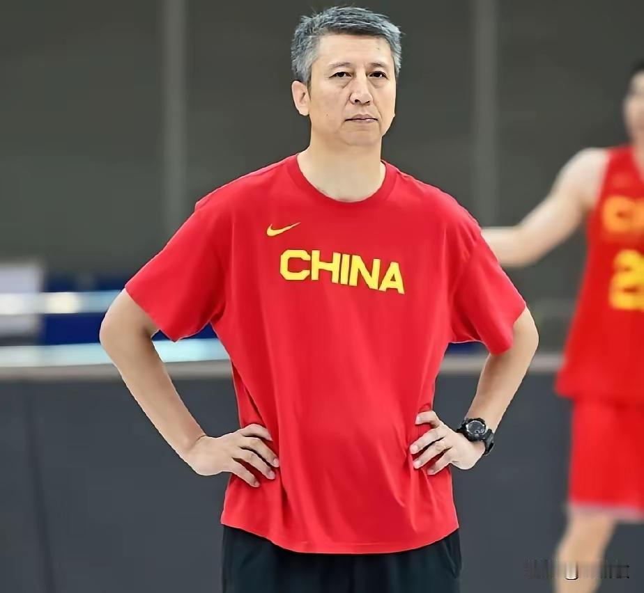 果然是超级高水平！
用徐杰怕会被针对，不用徐杰上次被韩国针对了，这次又被日本针对