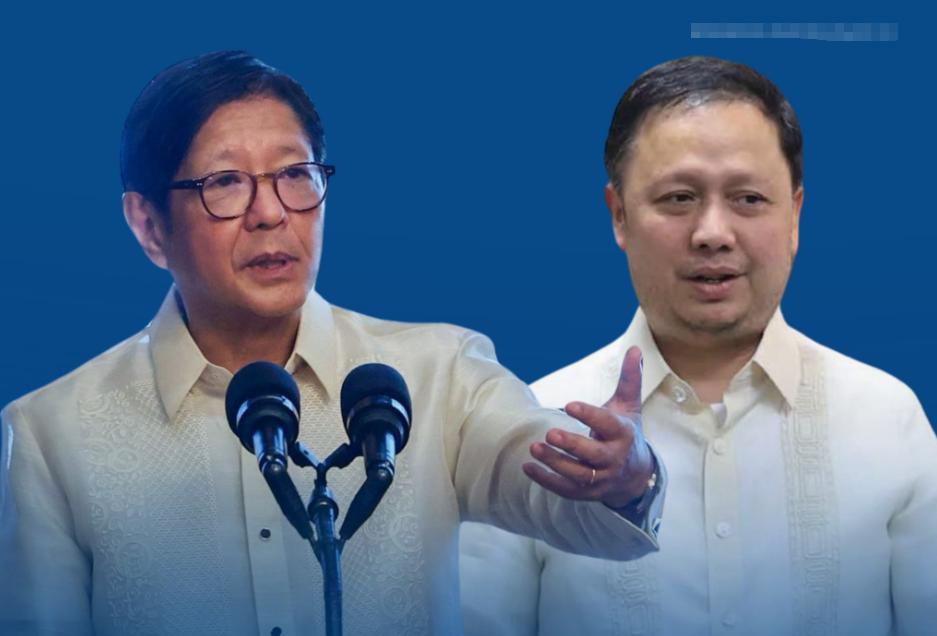 小马施压只不过在“作秀”！
29日，小马会见法国与捷克大使，寻求就前众议员扎尔迪