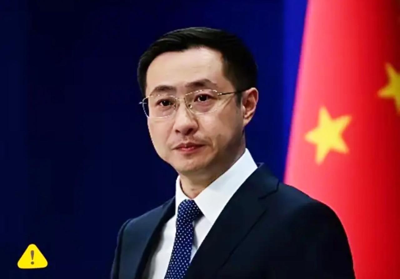 别再死盯美日和台海了！千防万防，家贼难防。国家安全机关连破要案，揪出的“内鬼”触