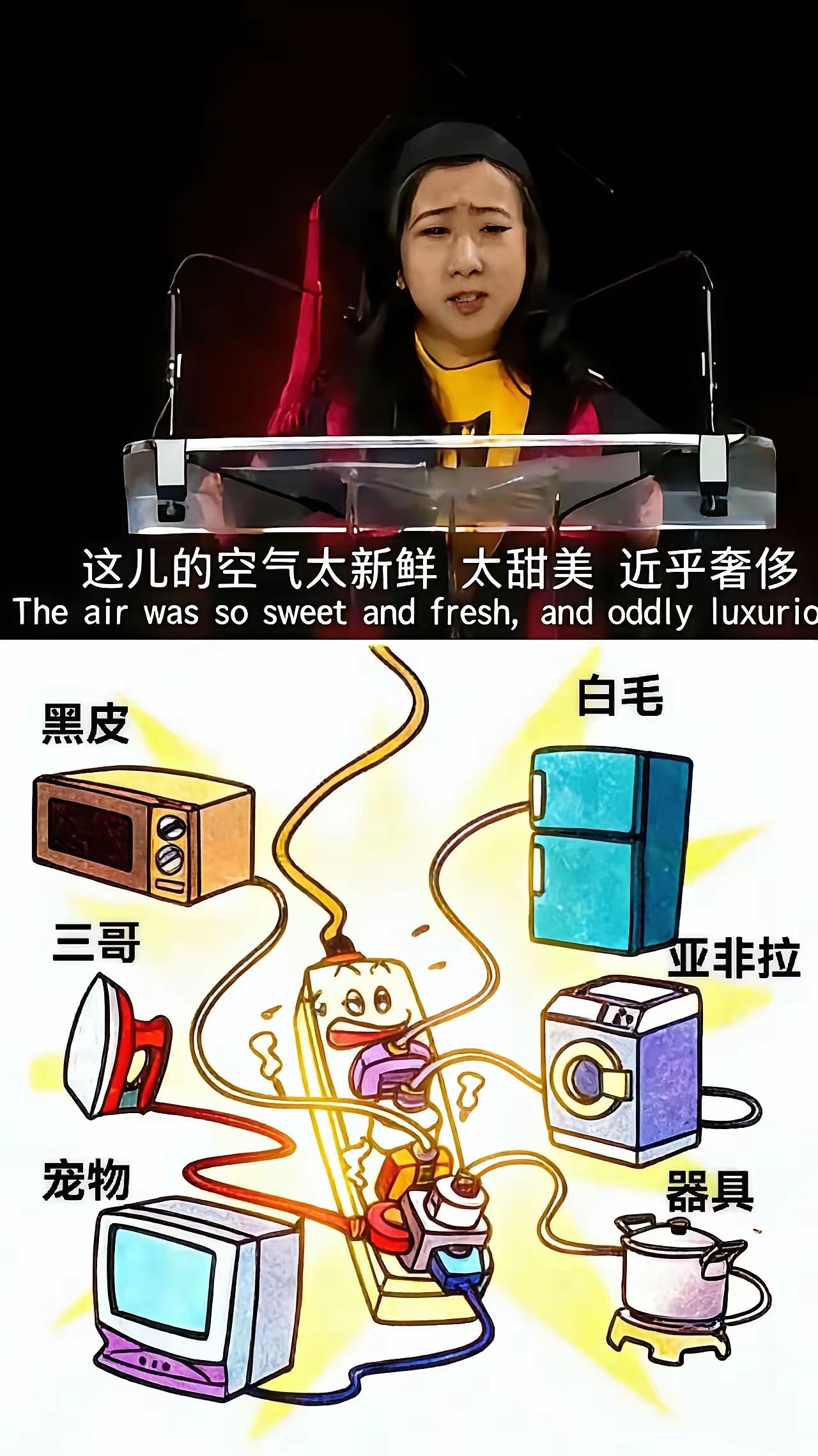 牢A把慕洋犬的底裤扒了个精光[捂脸][捂脸][捂脸]