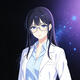 量子希希
