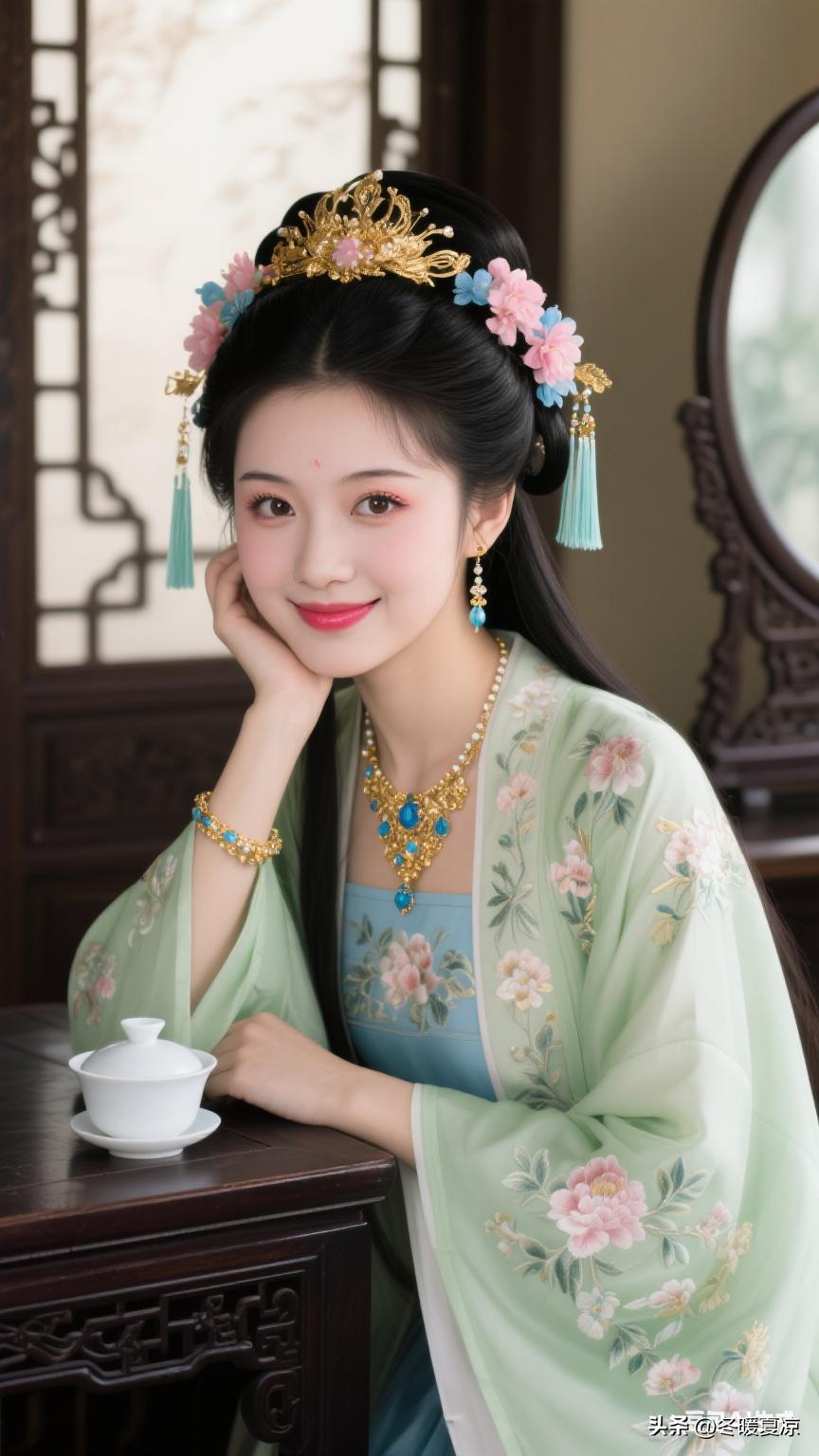 人活到通透，不过是放过自己
 
越长大越明白。
 
成年人的真心话。
 
从来不