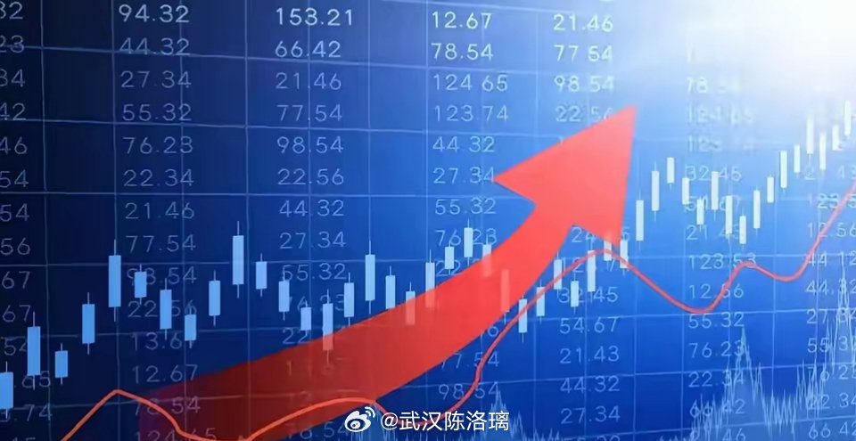 3.9 OpenClaw 涨停梯队:一、 2连板:宁波建工、拓维信息、三星医疗二