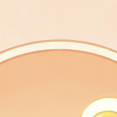 四季山庄[超话] 早(๑•̀ㅁ•́ฅ✧要问我为啥起这么早，其实根本没睡[可爱][