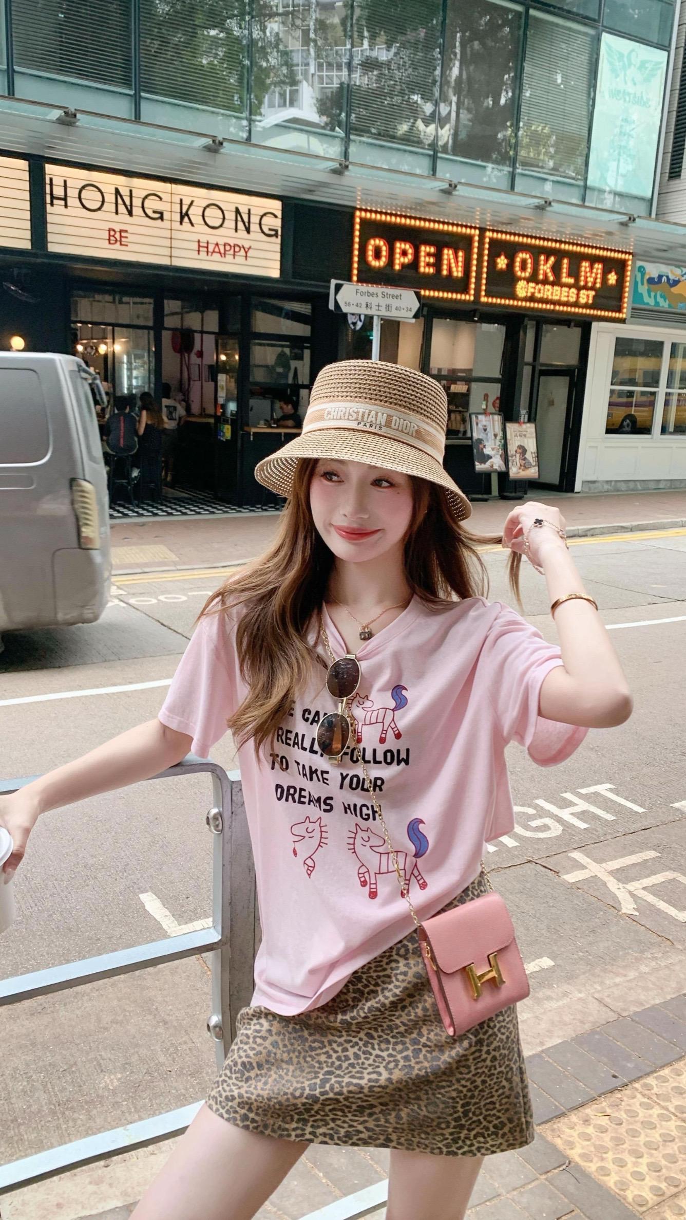 最近 也很幸福🎀。