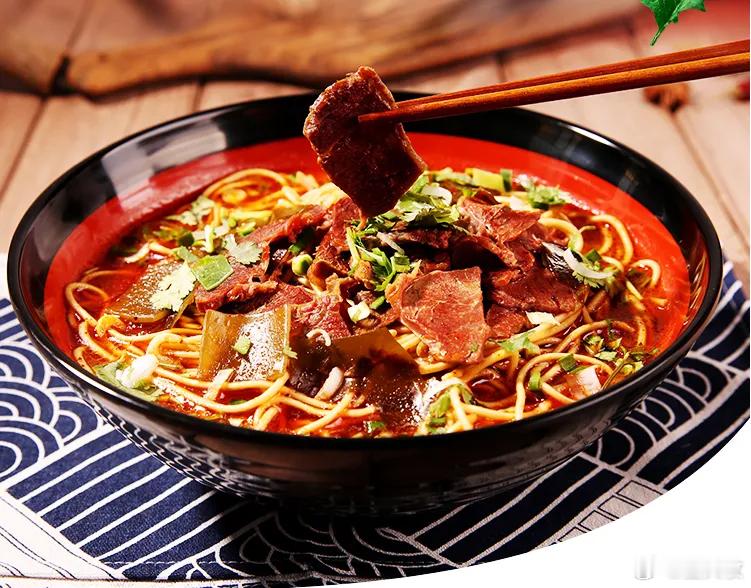 #舌尖美食接龙#分享你认为最好吃的家乡美食！ ​​​