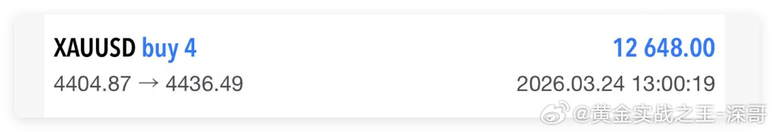 实战成绩单，是唯一的答案🔥🔥🔥再多花哨宣传，抵不过账户数字的真实跳动；再完