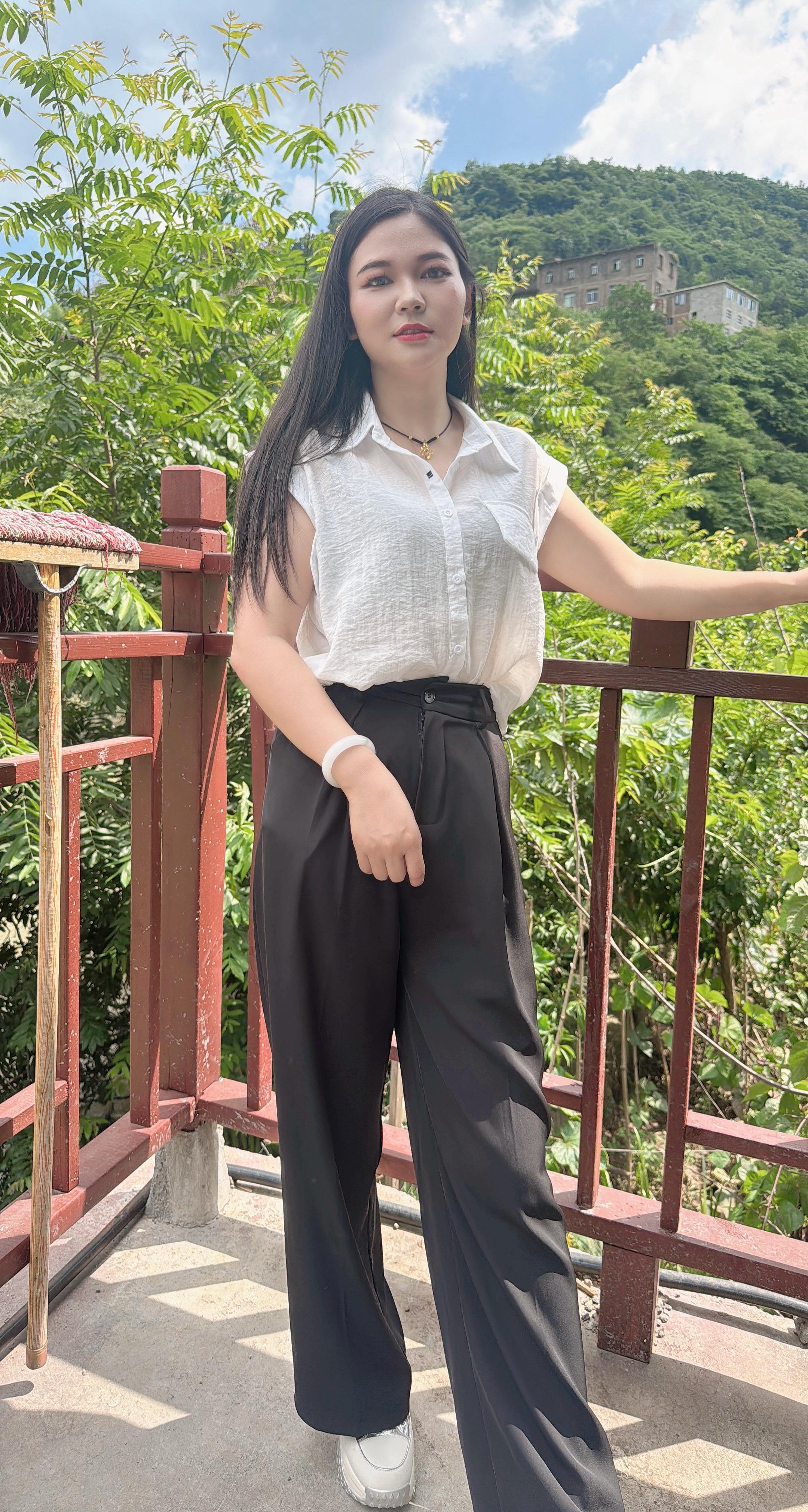 是这样吗？