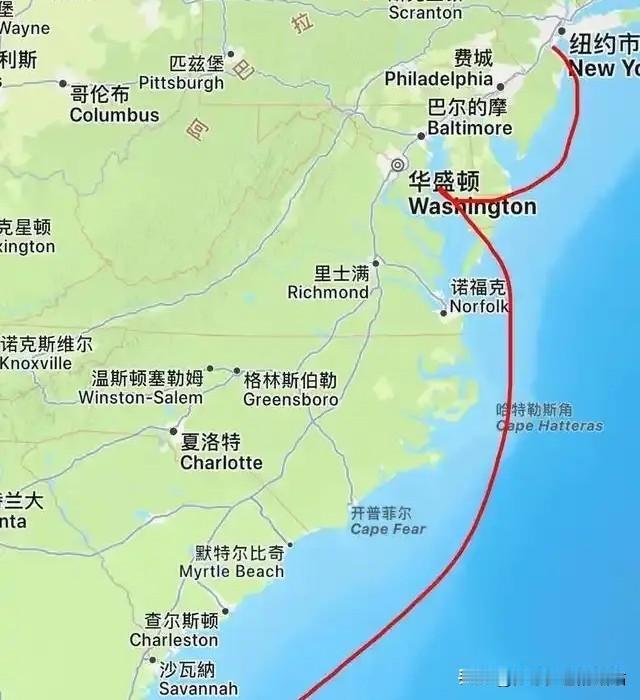 美国白宫记协宴会枪击事件对世界格局有什么影响，对中东地区有什么巨大影响呢？

虽