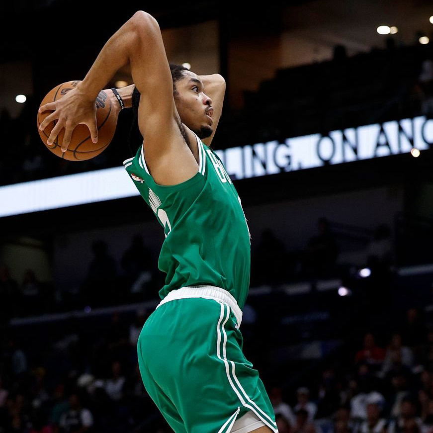 凯尔特人国度 122-90 ! Celtics Win ! 波士顿凯尔特人队客场