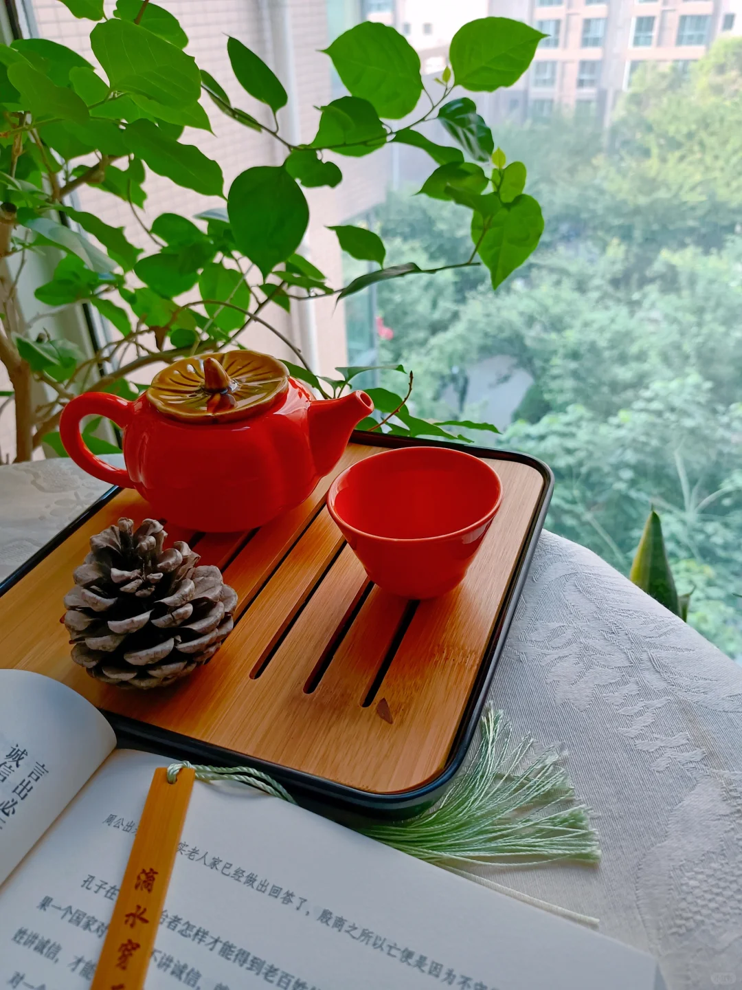 有质量的日更好过偶尔的bao文