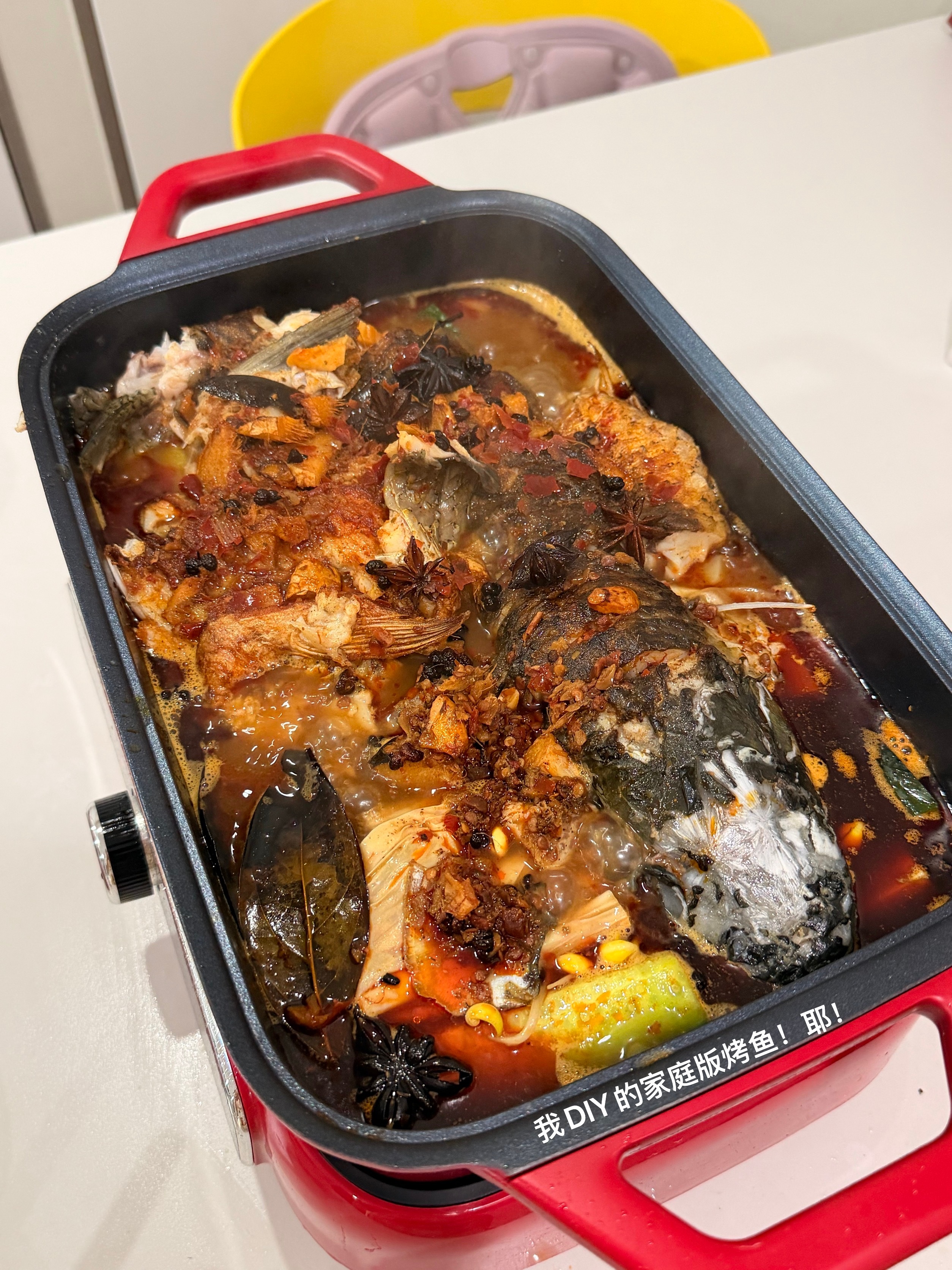 你这样衬托的我很小气哈哈哈 