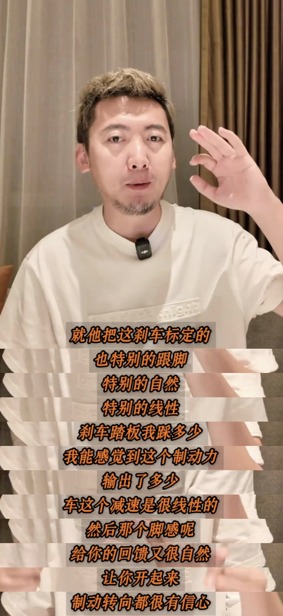 我真心觉得BBA车价大降销量回温难 ，主要是中国的新能源汽车实在是太能打，你就看