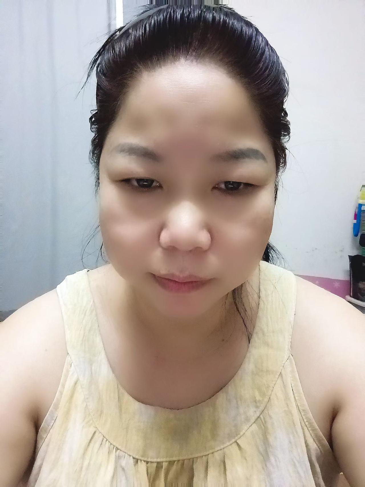 不管你怎么做，都有人说你的不好。有好人也有坏人。你过得比别人好，别人又嫉妒你。都