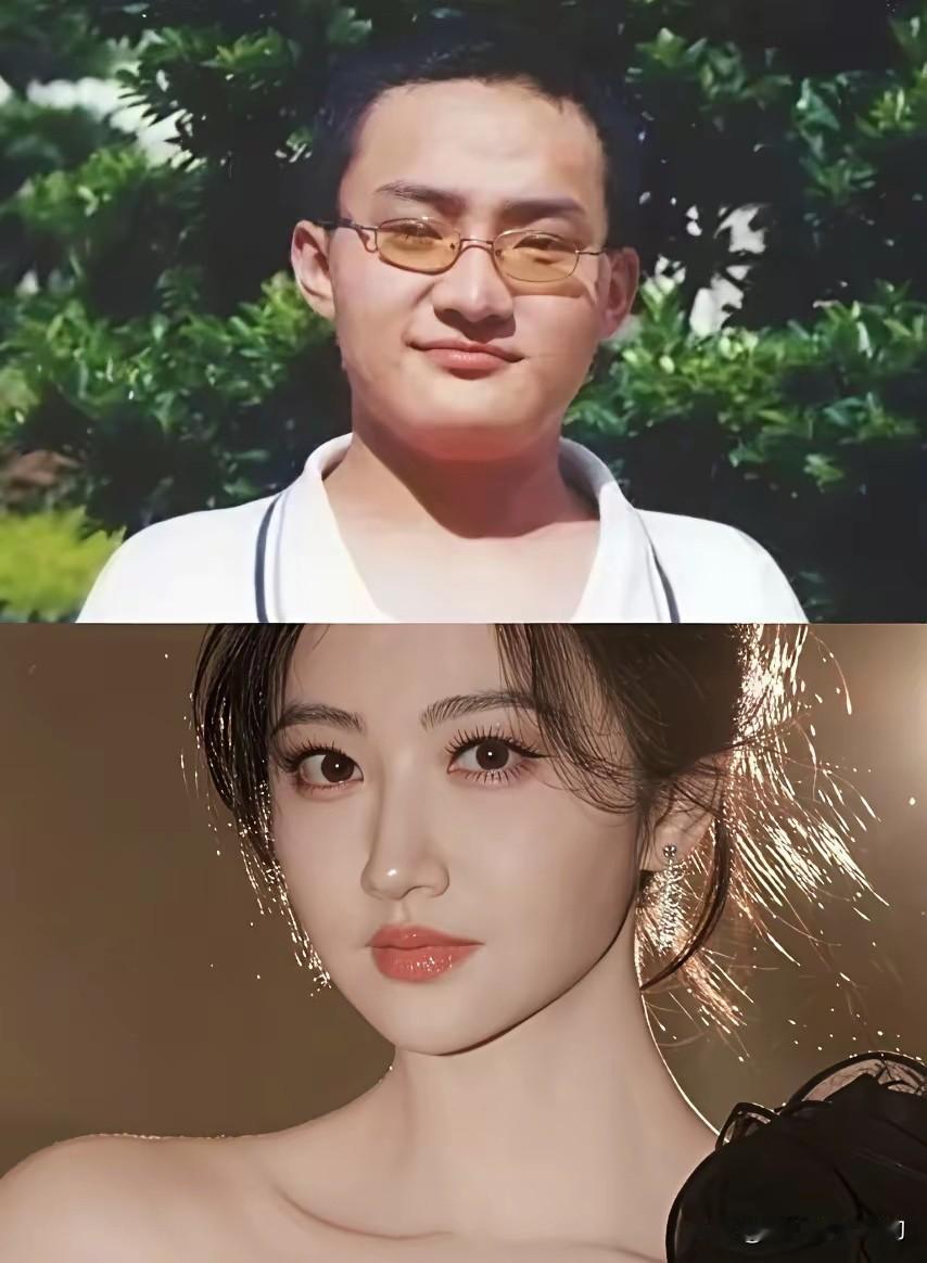 孙割丢死人了，他给景甜弄了一个杀猪盘，他要一毛不拔榨干景甜的流量，直到景甜社死。