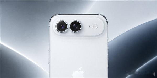 【iPhoneAir2补齐短板 ：双摄、A20 Pro、VC散热】7月22日消息