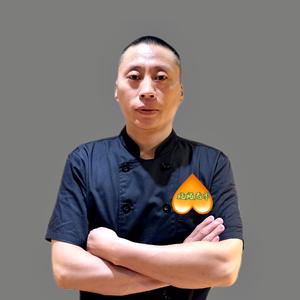 老李说烧烤烤