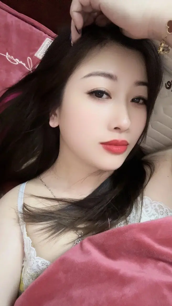 既然是生活，就少不了酸甜苦辣，既然是人生，就免不了人情冷暖，谁的生活都...