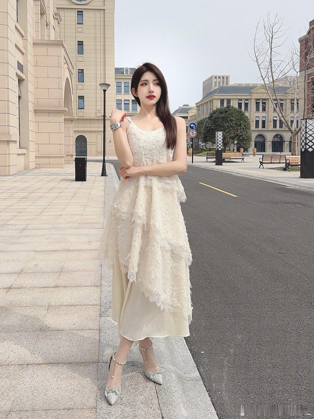 女神节[女孩儿] ​​​