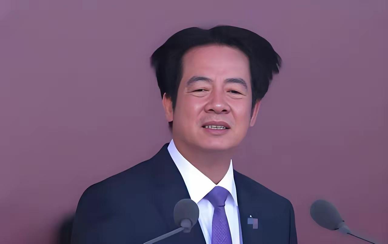 我真的越看越觉得离谱！6月8日，台当局突然宣布，因为亚洲开发银行（亚行）坚持用"