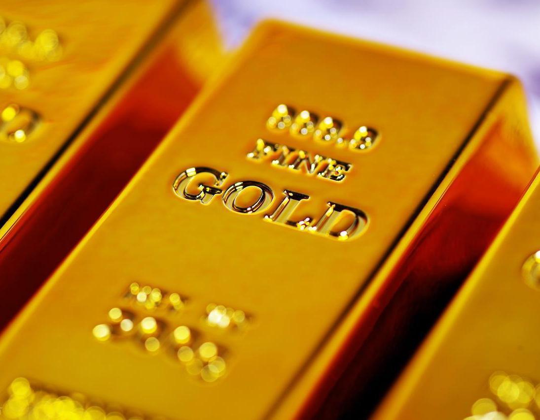 美联储“三把手”：目前已经不急于降息了！
 
在周五，纽约联储主席威廉姆斯，也就