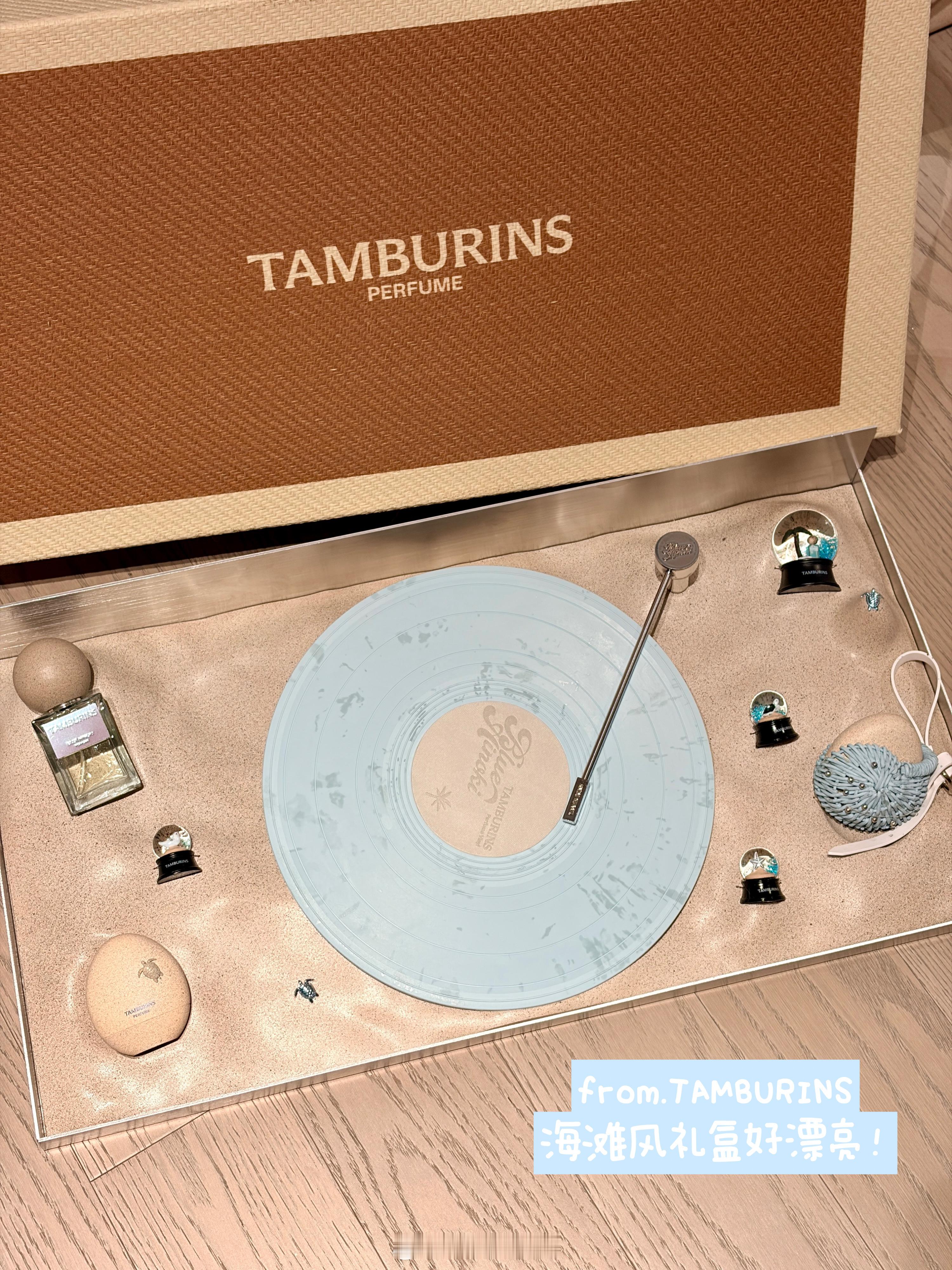 感谢品牌妈妈们的宠爱～我再宠爱一下你们  