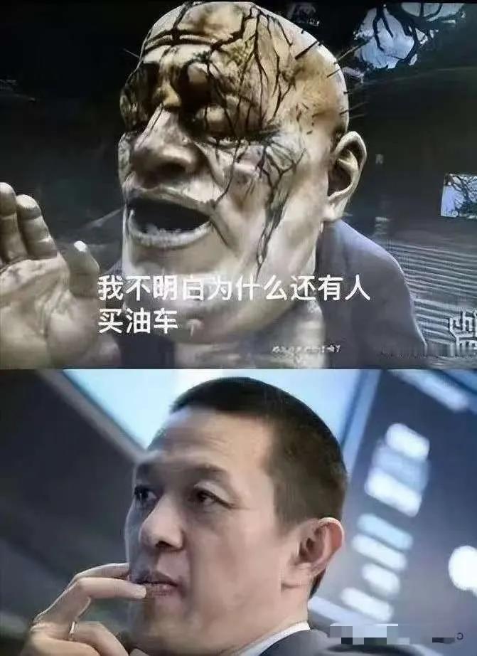 斌哥，还是太与时俱进了！