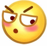豆麦麦热品影视剧