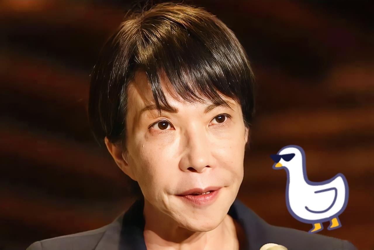 【中方驳回交涉，三问日方：难道不是事实吗？】去年是抗战胜利80周年，2026年则