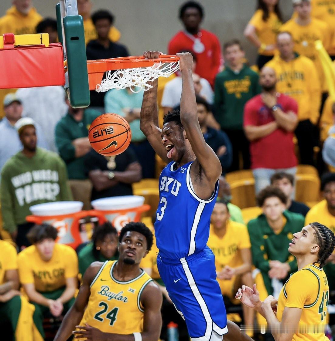 NBA球队由于故意摆烂被罚款让2026年nba选秀 更让人期待，记者Jeff G