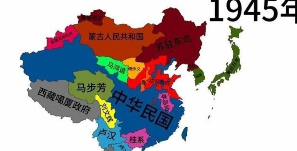 卢克文说，这世上除了中国人，其他民族难有真正的羞耻心 —— 这话听着犀利，却越品