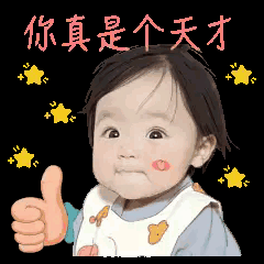 我肯定会把精力放在搞钱变美上。人很多时候容易陷入精神内耗，老是预设前程、回顾失败