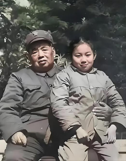 [微风]1967年1月21日，南京军区副司令员陶勇中将身亡于东海舰队招待所后院井