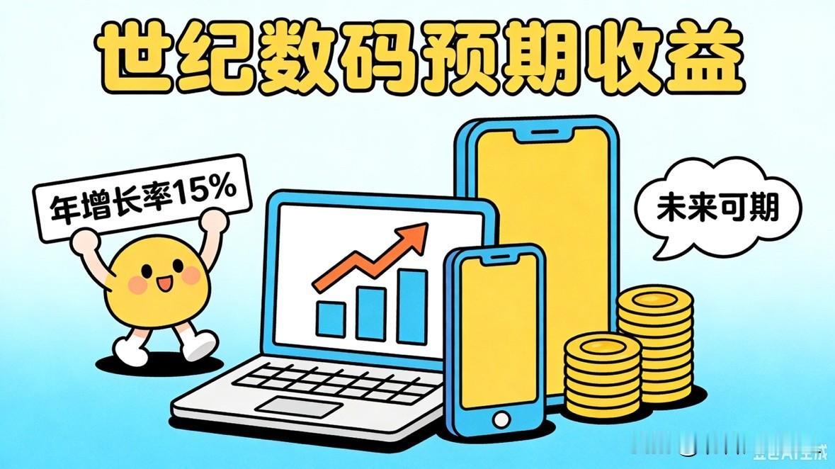 世纪数码打新预期收益及申购计划

百瑞吉9月9日（周三）公开发行。
发行代码：9