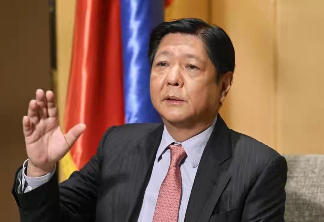 菲律宾划定演习区域，闯入者后果自负？解放军出动轰炸机反制挑衅
关于菲律宾划定演习