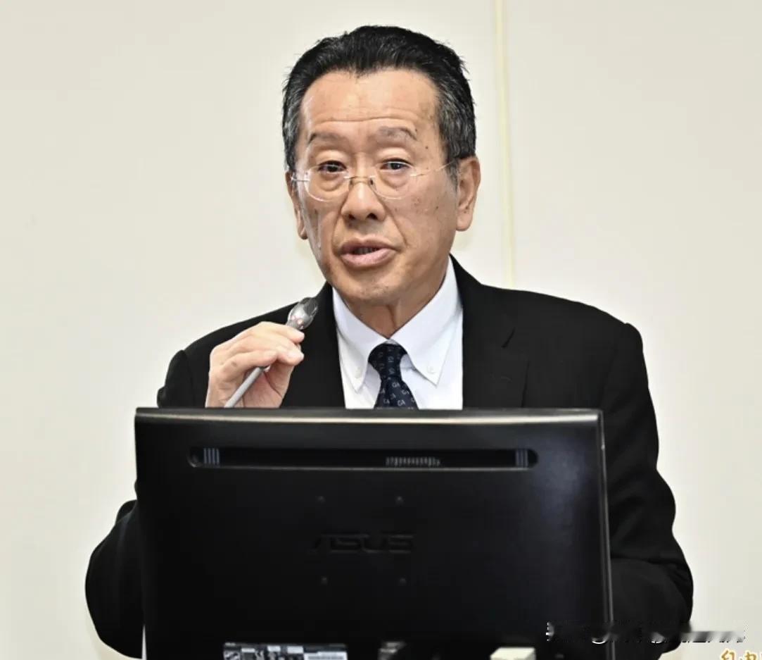 不再遮掩！台军方罕见承认美台军事合作全覆盖，危险程度远超想象
 
台湾防务部门近