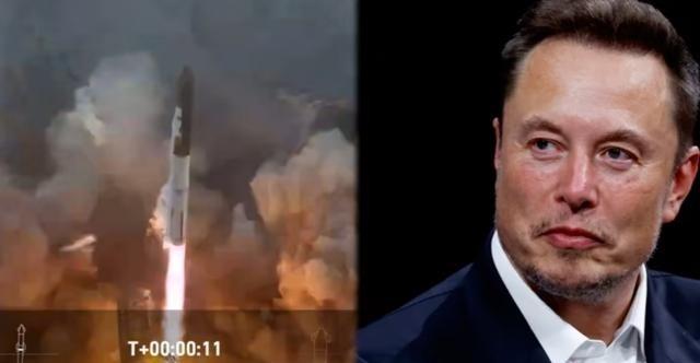 为什么星链在中国上空没信号？说白了，星链在中国上空没信号，根本不是单方面“封杀”