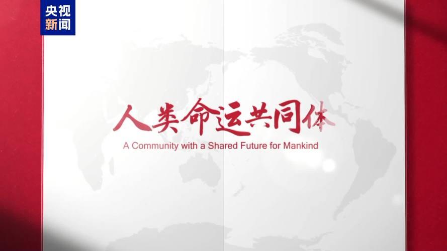 文明之根
很多人把“西方文明”说成一种纯粹的现代成果，好像从一开始就代表理性、自