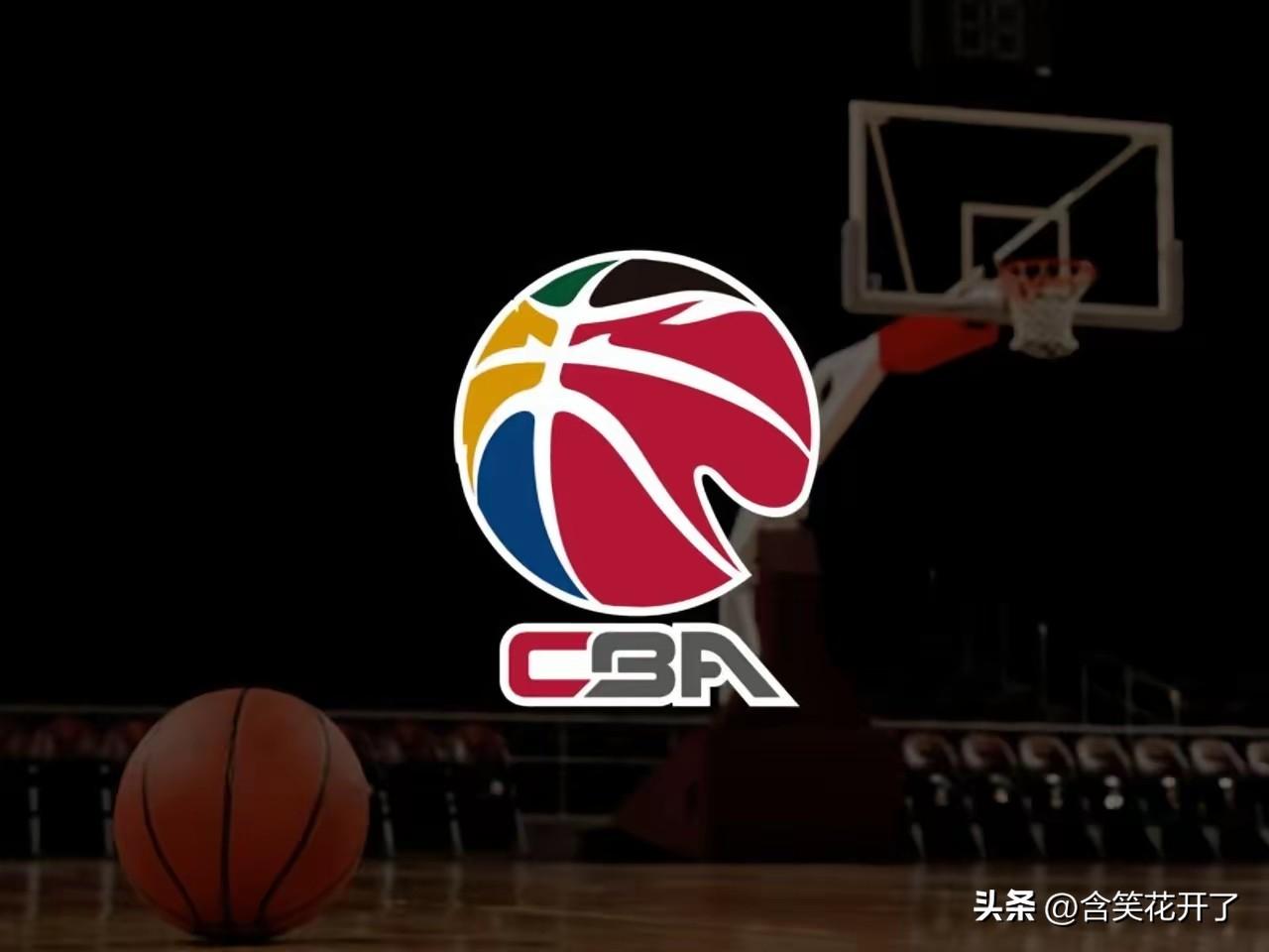 CBA2026-2027赛季开始了，中国男篮队员在俱乐部大杀四方，一个个身影飒爽