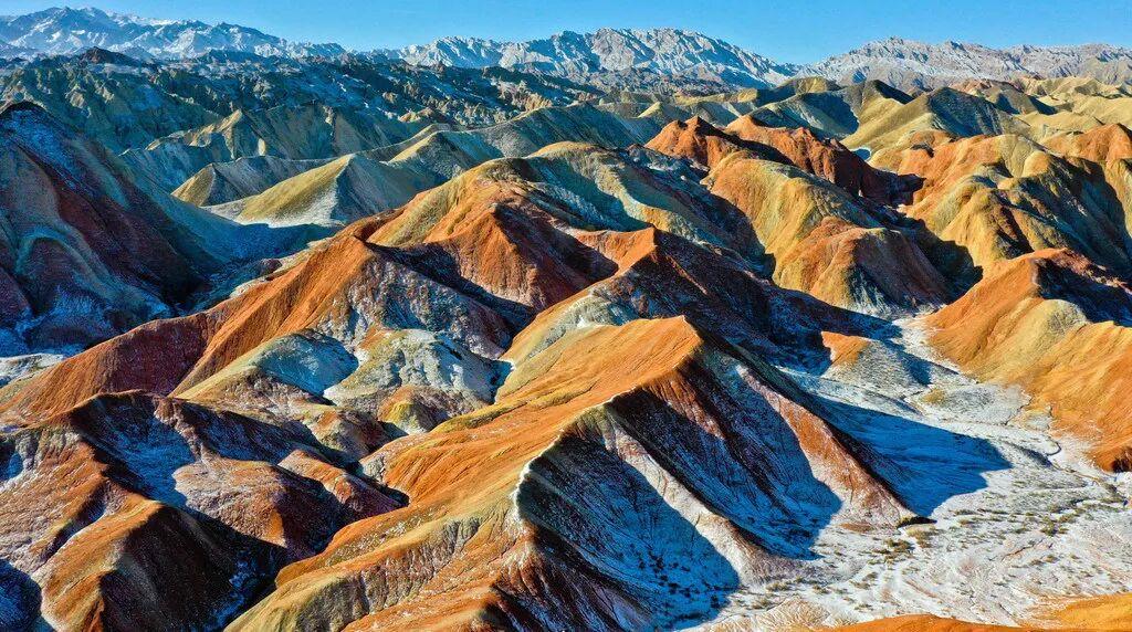 职务晋升有天花板，价值创造永无止境
        职务晋升有天花板这事太现实了